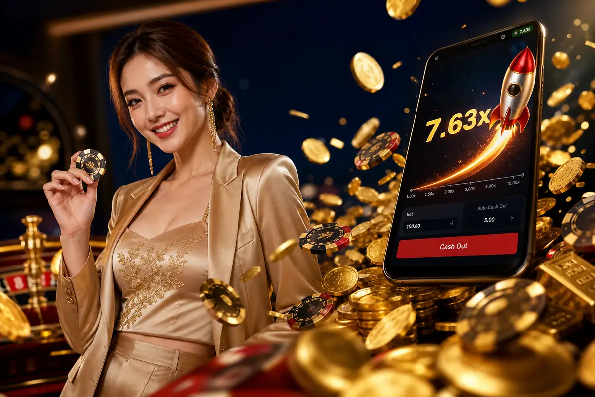 brv99 লগইন নিরাপদ অ্যাকাউন্ট প্রবেশ
